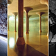 Illustration for article titled 14 Underground Structures That Expose the World Beneath Our Feet